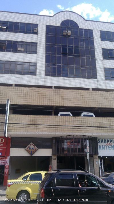 CENTRO CENTRO