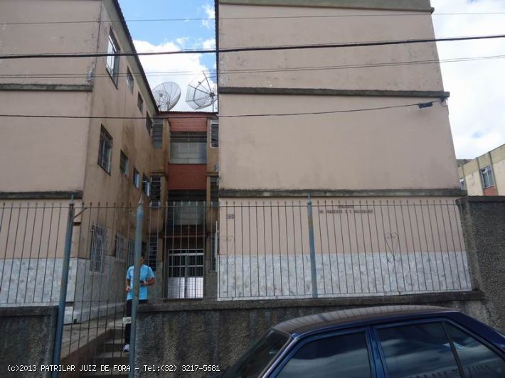 AV. BRASIL PROXIMO AO BAIRRO DE LOURDES AV. BRASIL PROXIMO AO BAIRRO DE LOURDES