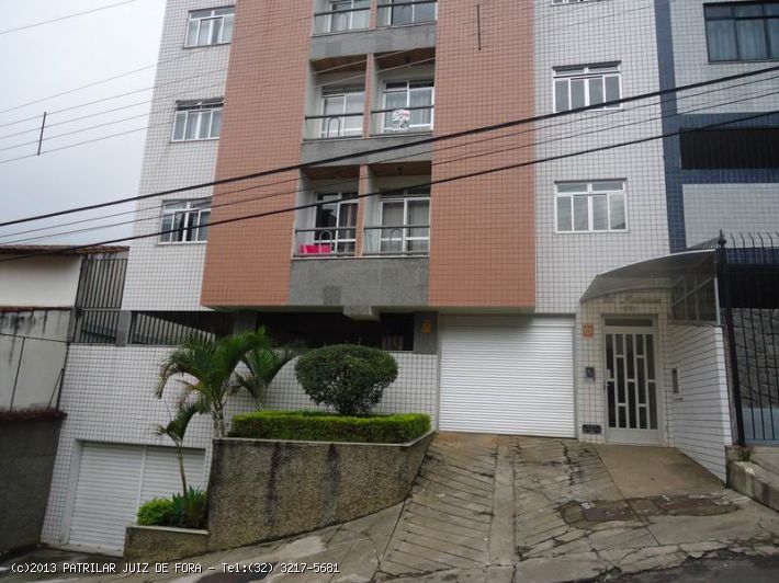 SÃO MATEUS SÃO MATEUS