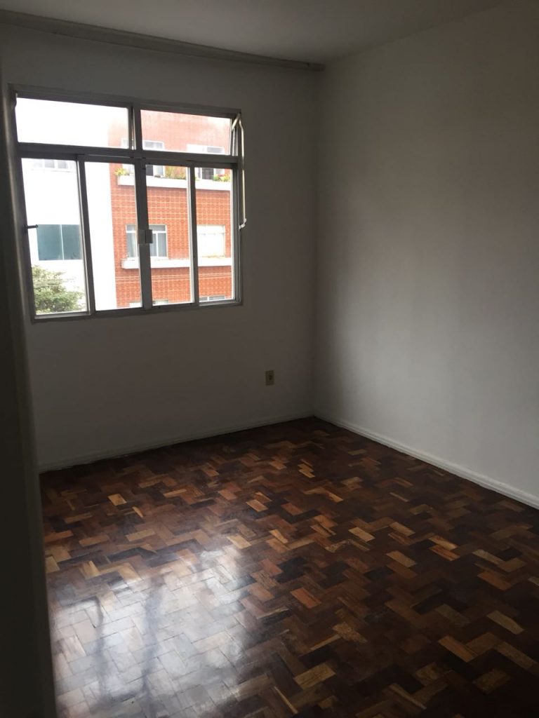 Apartamento São Mateus Apartamento São Mateus