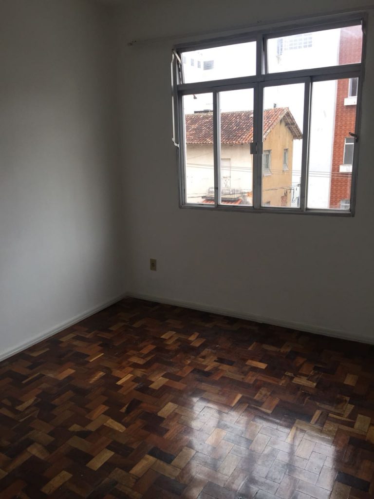Apartamento São Mateus Apartamento São Mateus