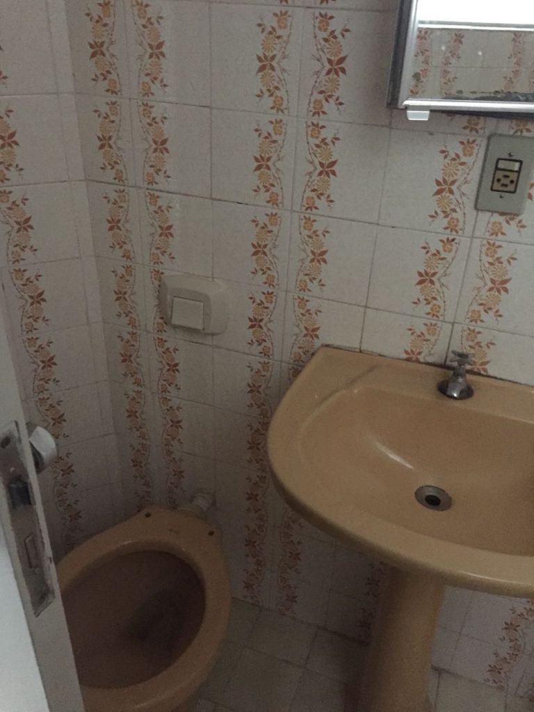 Apartamento São Mateus Apartamento São Mateus