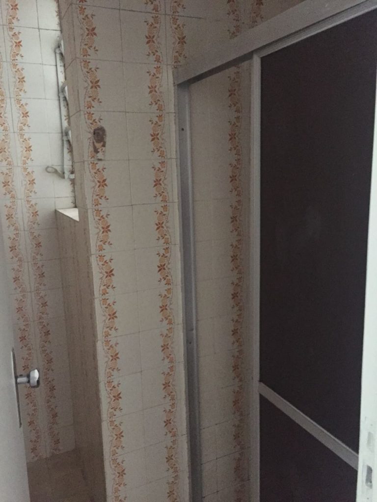 Apartamento São Mateus Apartamento São Mateus