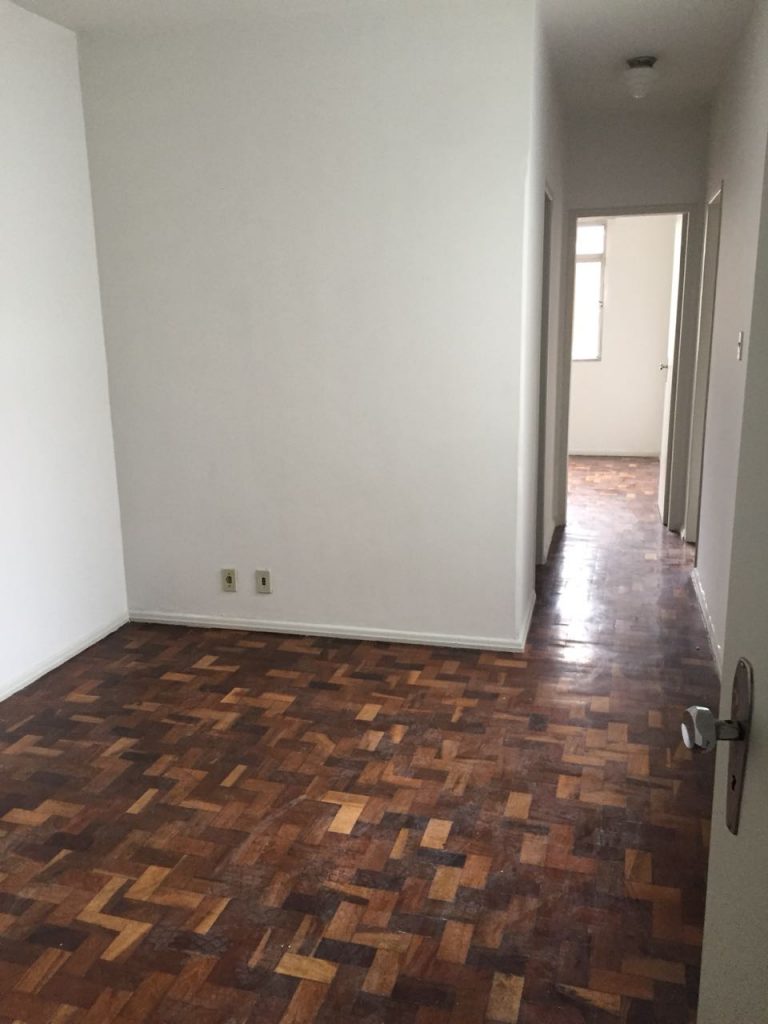 Apartamento São Mateus Apartamento São Mateus