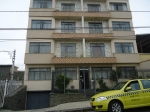 Apartamento Bairu Apartamento Bairu