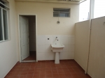 Apartamento Bairu Apartamento Bairu