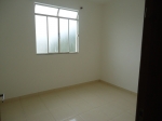 Apartamento Bairu Apartamento Bairu