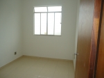 Apartamento Bairu Apartamento Bairu