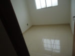 Apartamento Bairu Apartamento Bairu