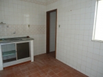 Apartamento Bairu Apartamento Bairu