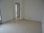 Apartamento Bairu Apartamento Bairu