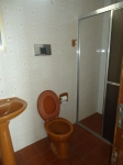 Apartamento Bairu Apartamento Bairu