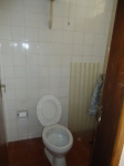 Apartamento Bairu Apartamento Bairu