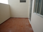 Apartamento Bairu Apartamento Bairu