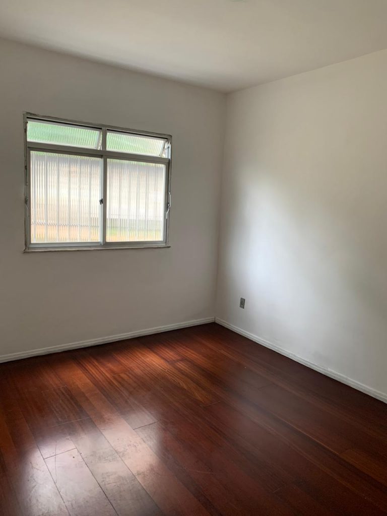 Apartamento Cascatinha Apartamento Cascatinha
