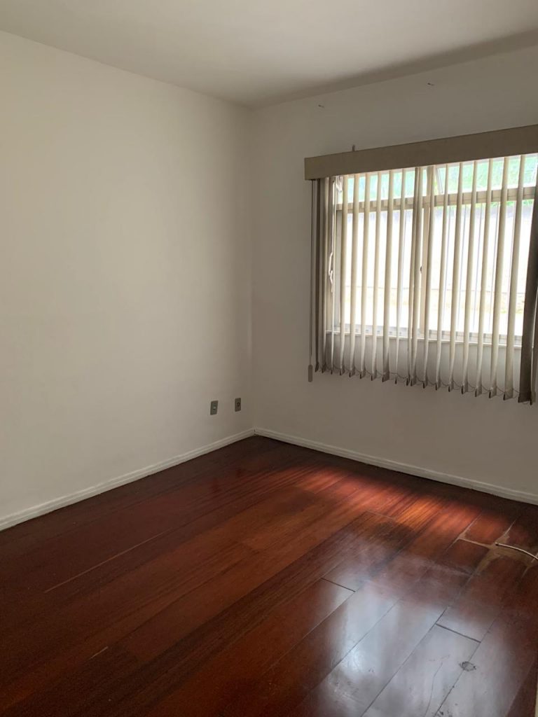 Apartamento Cascatinha Apartamento Cascatinha
