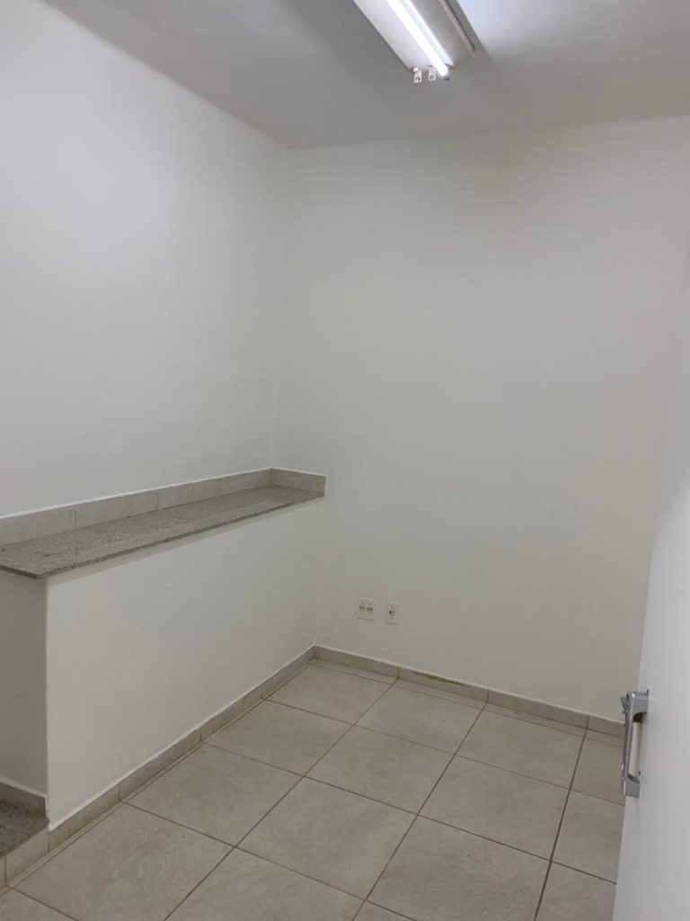 Sala Edifício Juiz de Fora Sala Edifício Juiz de Fora