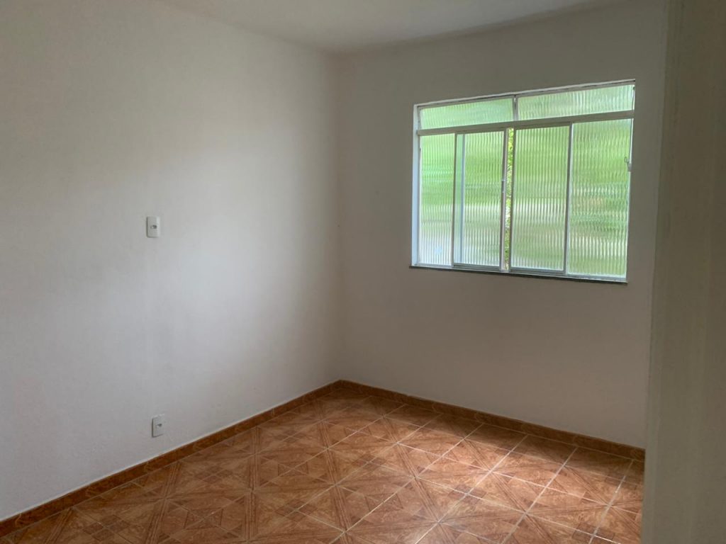 Casa Olegário Maciel Casa Olegário Maciel