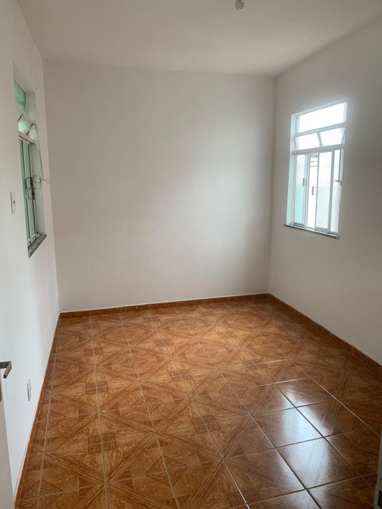 Casa Olegário Maciel Casa Olegário Maciel