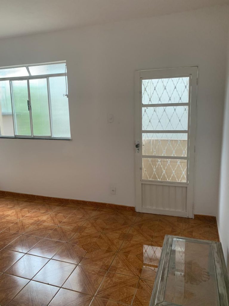Casa Olegário Maciel Casa Olegário Maciel