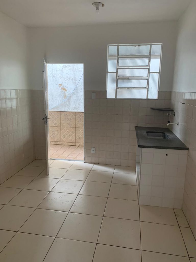 Casa Olegário Maciel Casa Olegário Maciel