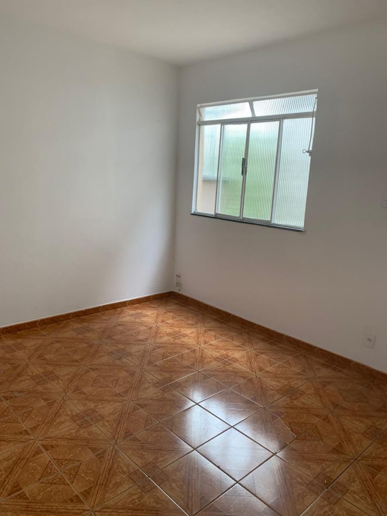 Casa Olegário Maciel Casa Olegário Maciel