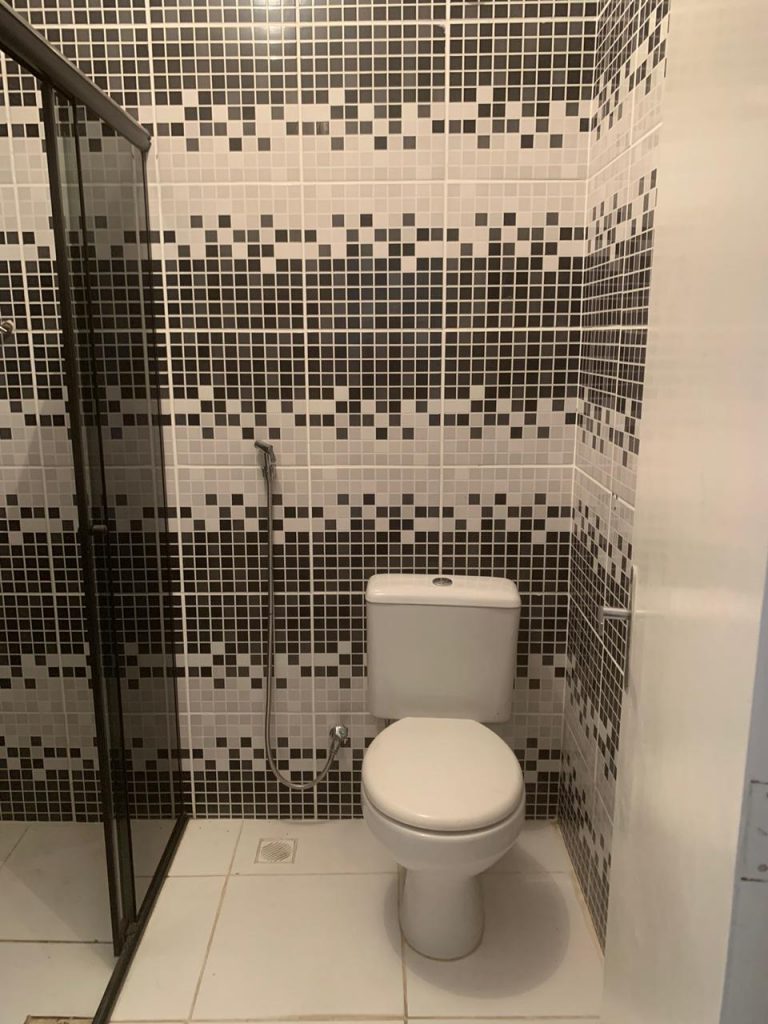 Casa Olegário Maciel Casa Olegário Maciel