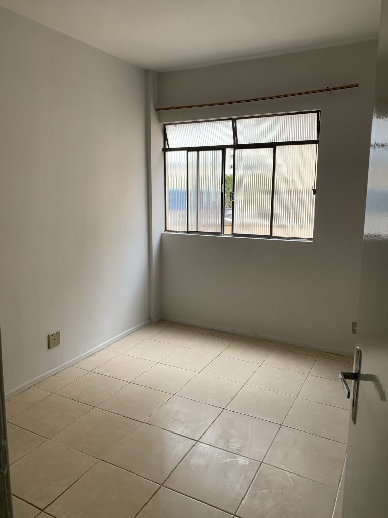 Apartamento São Mateus