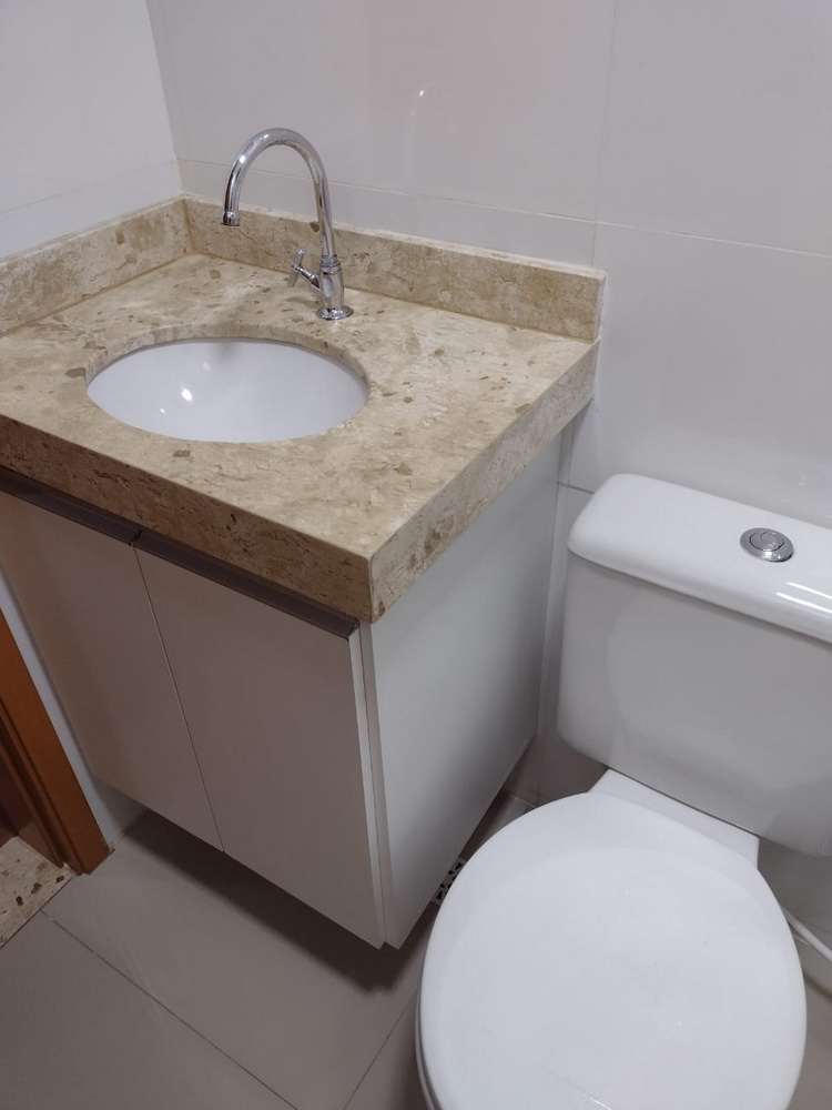 Apartamento Bairro Industrial Apartamento Bairro Industrial
