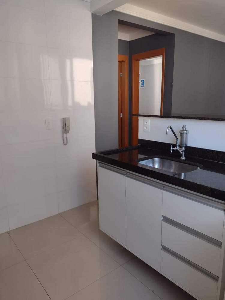 Apartamento Bairro Industrial Apartamento Bairro Industrial