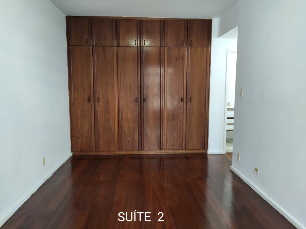 Apartamento Rua Floriano Peixoto Apartamento Rua Floriano Peixoto