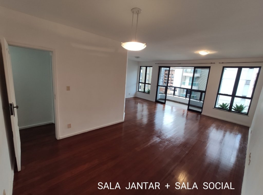 Apartamento Rua Floriano Peixoto Apartamento Rua Floriano Peixoto