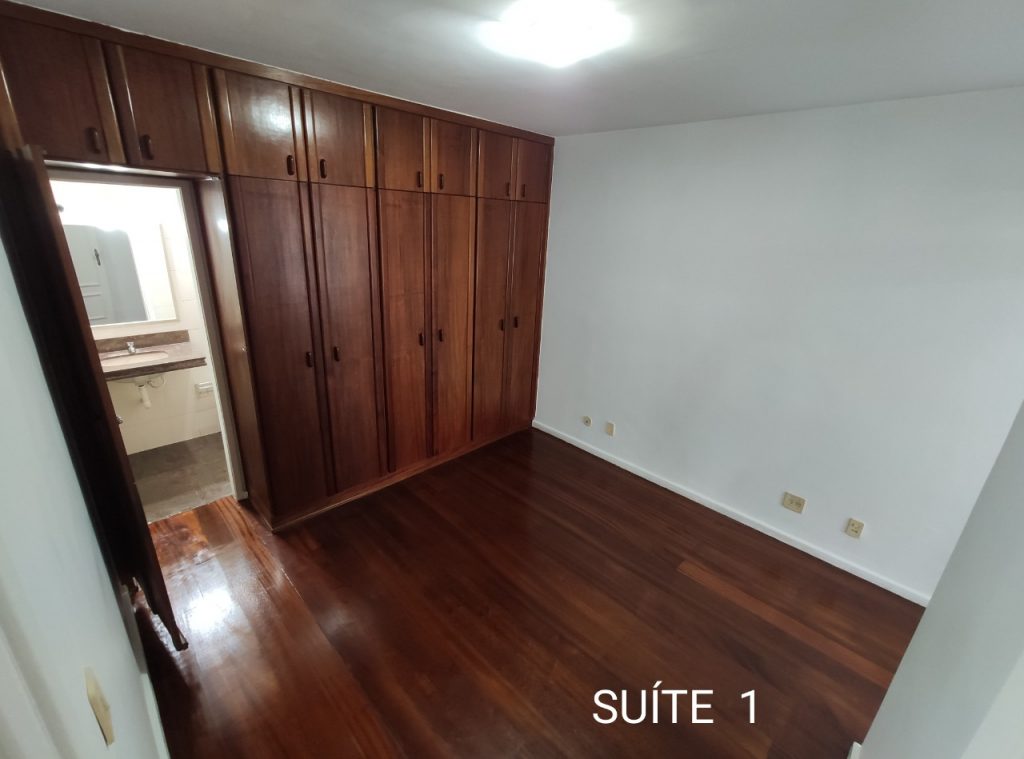 Apartamento Rua Floriano Peixoto Apartamento Rua Floriano Peixoto