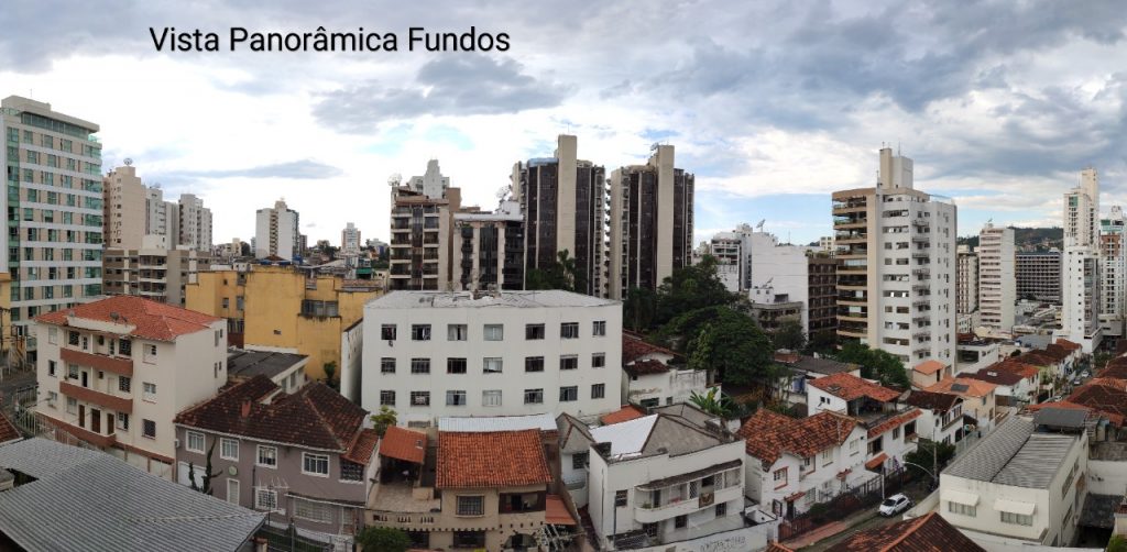 Apartamento Rua Floriano Peixoto Apartamento Rua Floriano Peixoto