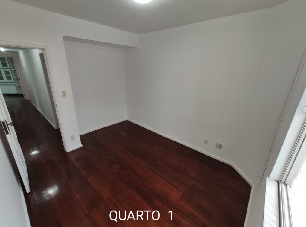 Apartamento Rua Floriano Peixoto Apartamento Rua Floriano Peixoto
