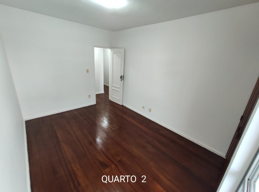 Apartamento Rua Floriano Peixoto Apartamento Rua Floriano Peixoto