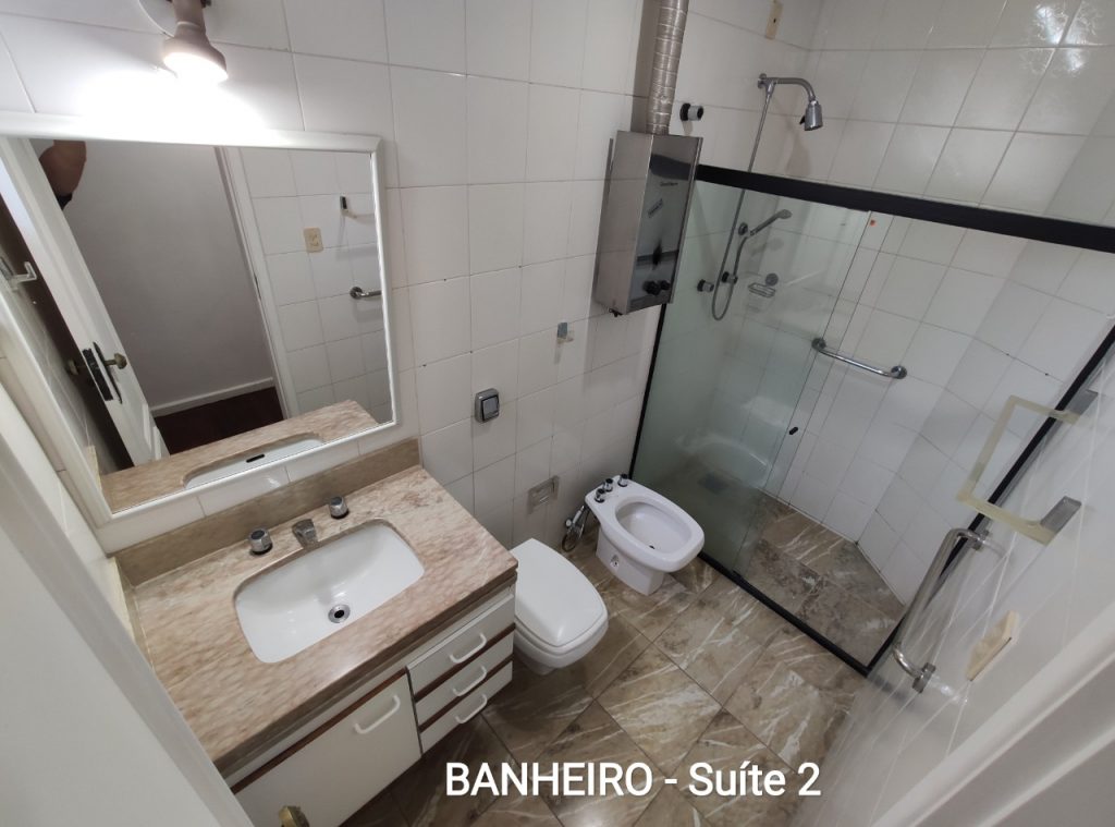Apartamento Rua Floriano Peixoto Apartamento Rua Floriano Peixoto