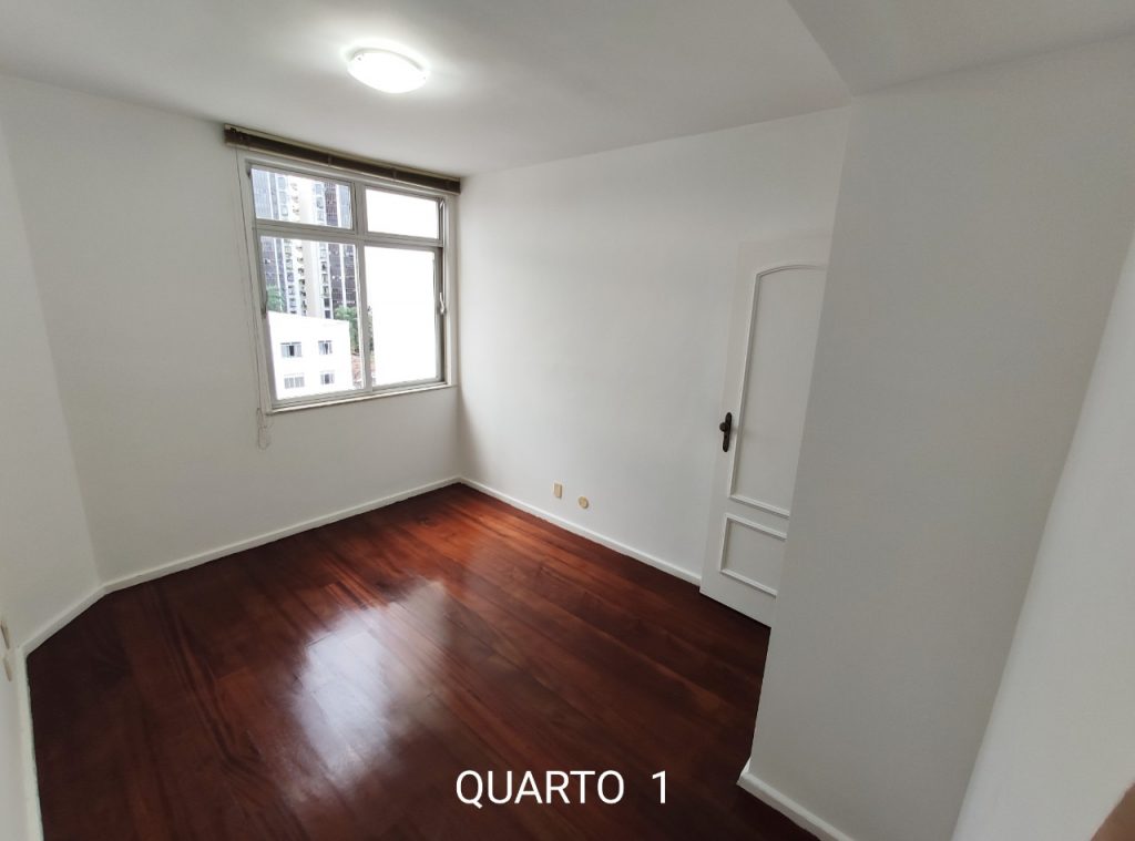 Apartamento Rua Floriano Peixoto Apartamento Rua Floriano Peixoto