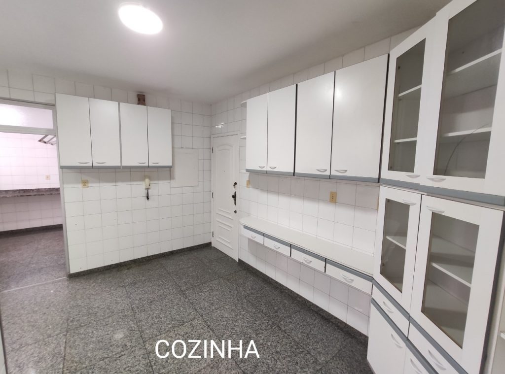 Apartamento Rua Floriano Peixoto Apartamento Rua Floriano Peixoto