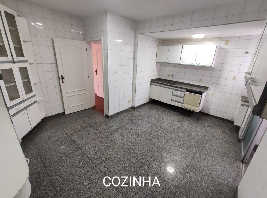 Apartamento Rua Floriano Peixoto Apartamento Rua Floriano Peixoto