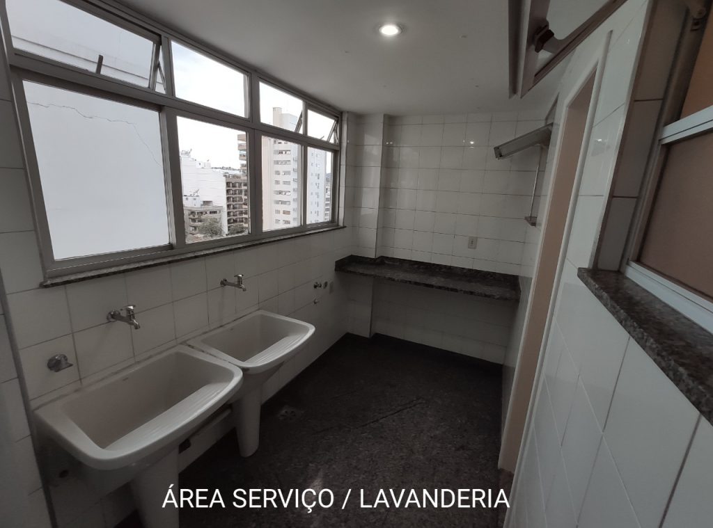Apartamento Rua Floriano Peixoto Apartamento Rua Floriano Peixoto