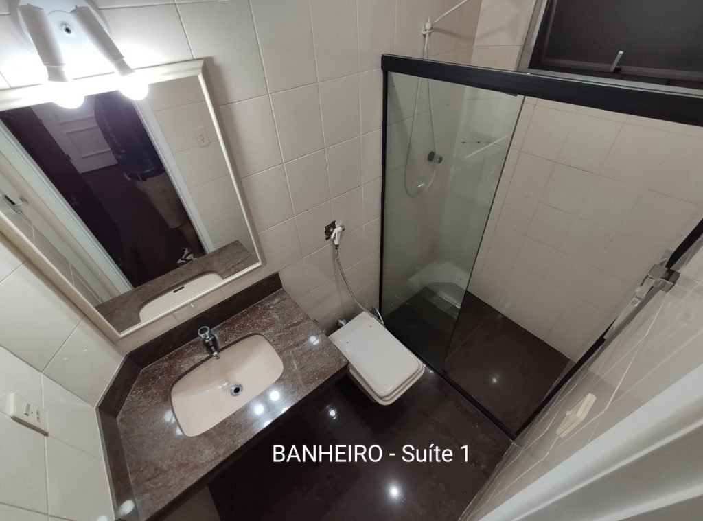 Apartamento Rua Floriano Peixoto Apartamento Rua Floriano Peixoto