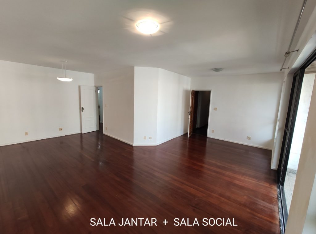 Apartamento Rua Floriano Peixoto Apartamento Rua Floriano Peixoto