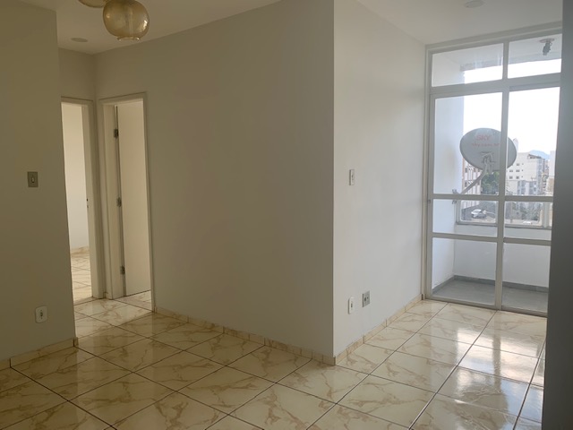 Apartamento Rua Marechal Deodoro Apartamento Rua Marechal Deodoro