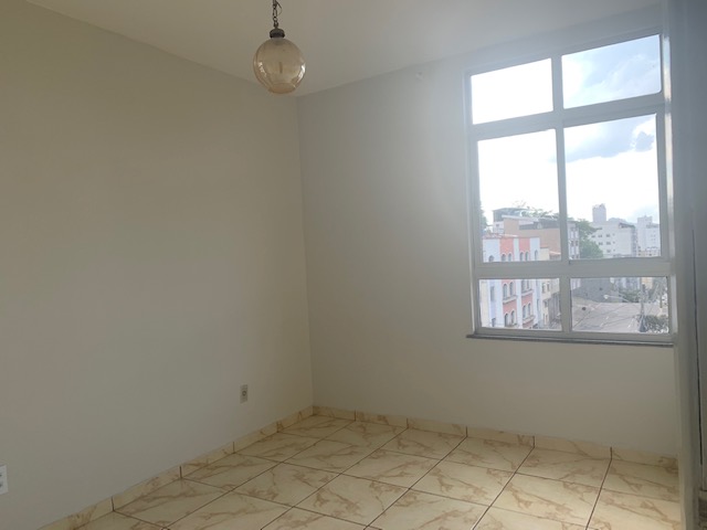 Apartamento Rua Marechal Deodoro