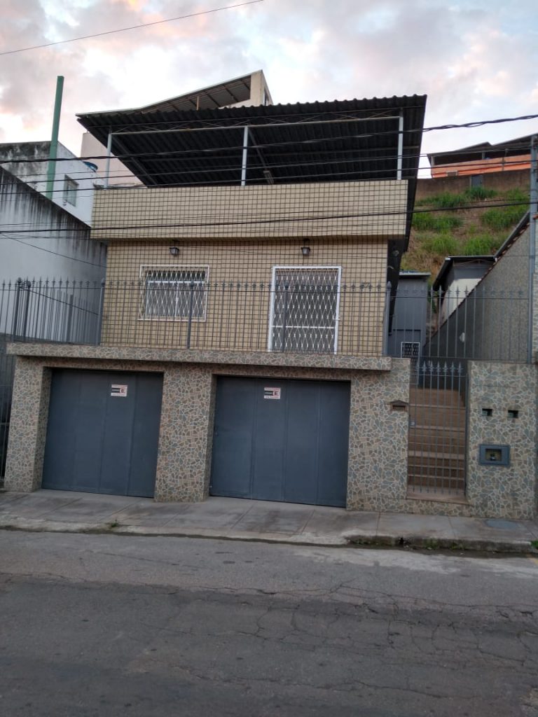 Casa Centenário Casa Centenário