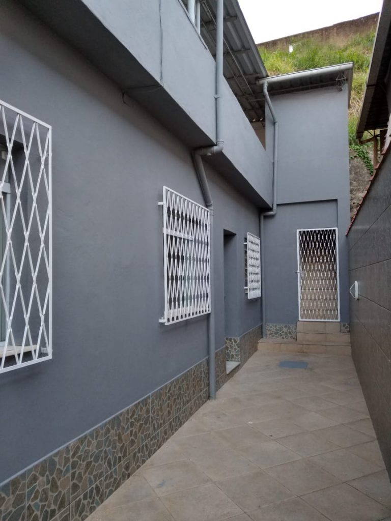Casa Centenário Casa Centenário