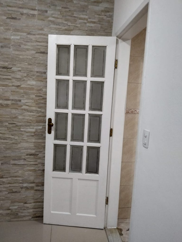 Casa Centenário Casa Centenário