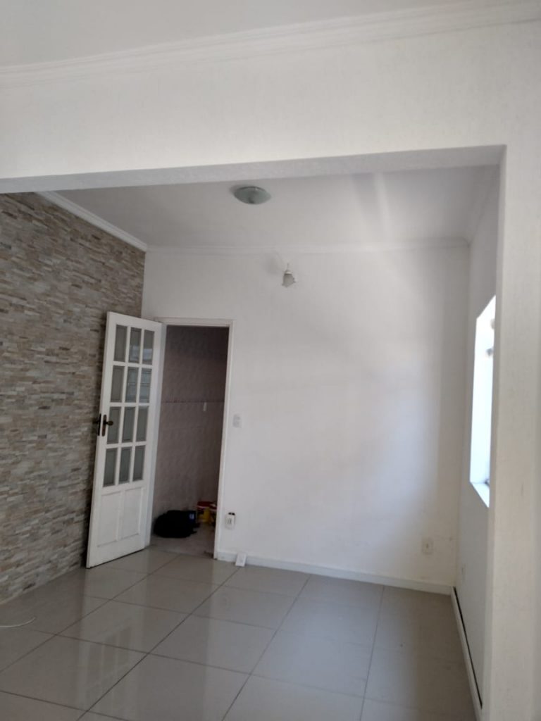 Casa Centenário Casa Centenário