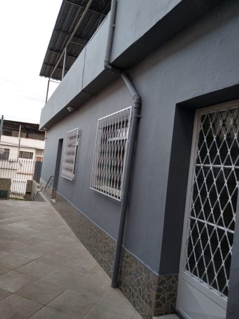 Casa Centenário Casa Centenário